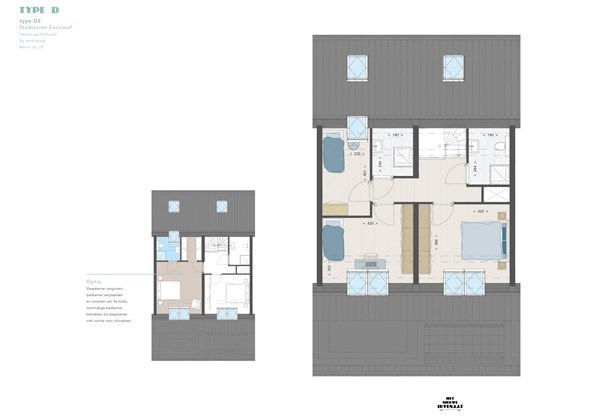 Medium property photo - Babberichseweg Bouwnummer 28, 6901 JV Zevenaar